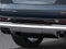 2026 GMC Acadia AWD Denali
