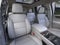 2026 GMC Acadia AWD Denali