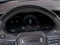 2026 GMC Acadia AWD Denali