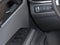2026 GMC Acadia AWD Denali