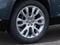 2026 GMC Acadia AWD Denali
