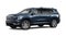 2026 GMC Acadia AWD Denali