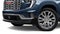 2026 GMC Acadia AWD Denali