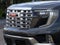 2026 GMC Acadia AWD Denali