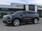 2026 GMC Acadia AWD Denali