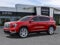 2026 GMC Acadia AWD Denali