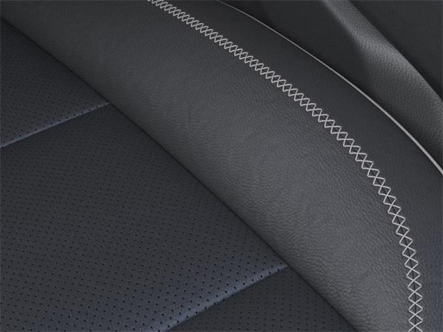 2026 GMC Acadia AWD Denali