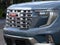 2026 GMC Acadia AWD Denali