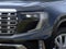 2026 GMC Acadia AWD Denali