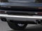 2026 GMC Acadia AWD Denali