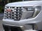 2026 GMC Acadia AWD Denali