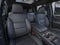 2026 GMC Acadia AWD Denali