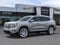 2026 GMC Acadia AWD Denali