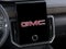 2026 GMC Acadia AWD Denali