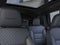 2026 GMC Acadia AWD Denali