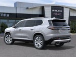 2026 GMC Acadia AWD Denali