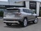 2026 GMC Acadia AWD Denali