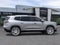 2026 GMC Acadia AWD Denali