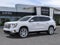 2026 GMC Acadia AWD Denali