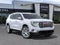 2026 GMC Acadia AWD Denali
