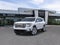 2026 GMC Acadia AWD Denali