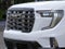 2026 GMC Acadia AWD Denali Ultimate
