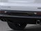 2026 GMC Acadia AWD Denali Ultimate