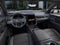 2026 GMC Acadia AWD Denali Ultimate