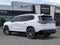 2026 GMC Acadia AWD Denali Ultimate