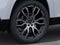 2026 GMC Acadia AWD Denali Ultimate