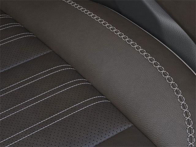 2026 GMC Acadia AWD Denali Ultimate