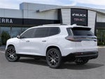 2026 GMC Acadia AWD Denali Ultimate