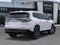 2026 GMC Acadia AWD Denali Ultimate