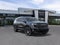 2026 GMC Acadia AWD Denali Ultimate