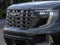 2026 GMC Acadia AWD Denali Ultimate