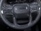 2026 GMC Acadia AWD Denali Ultimate