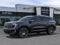 2026 GMC Acadia AWD Denali Ultimate