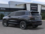 2026 GMC Acadia AWD Denali Ultimate