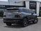 2026 GMC Acadia AWD Denali Ultimate