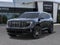 2026 GMC Acadia AWD Denali Ultimate