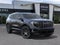 2026 GMC Acadia AWD Denali Ultimate