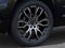 2026 GMC Acadia AWD Denali Ultimate
