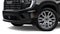 2026 GMC Acadia AWD Denali Ultimate