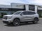 2026 GMC Acadia AWD Denali Ultimate