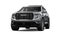 2026 GMC Acadia AWD Denali Ultimate