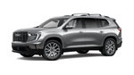2026 GMC Acadia AWD Denali Ultimate