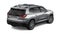 2026 GMC Acadia AWD Denali Ultimate