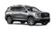 2026 GMC Acadia AWD Denali Ultimate