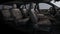 2026 GMC Acadia AWD Denali Ultimate