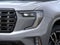 2026 GMC Acadia AWD Denali Ultimate